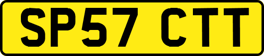 SP57CTT