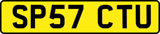 SP57CTU