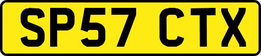 SP57CTX