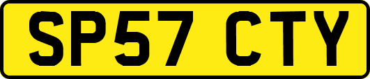 SP57CTY