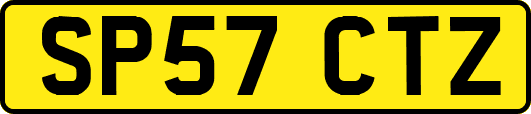 SP57CTZ