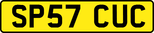 SP57CUC