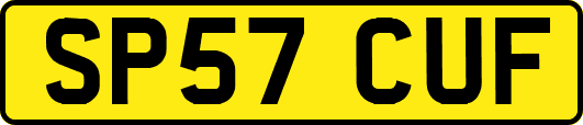 SP57CUF