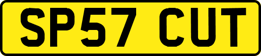 SP57CUT
