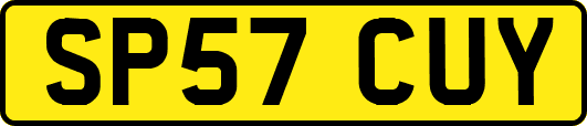 SP57CUY