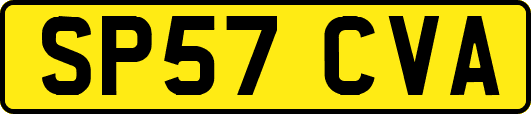 SP57CVA