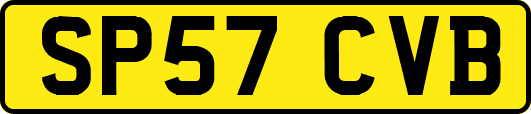 SP57CVB