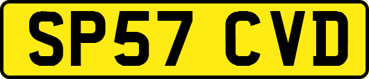 SP57CVD