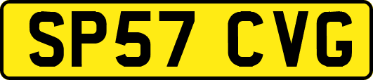 SP57CVG