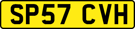 SP57CVH