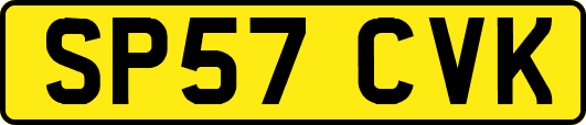SP57CVK