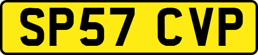 SP57CVP