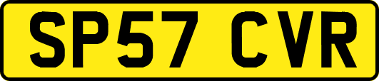 SP57CVR