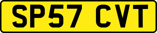 SP57CVT