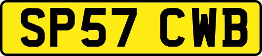 SP57CWB