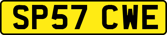 SP57CWE