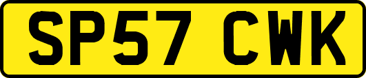 SP57CWK