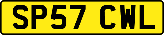 SP57CWL
