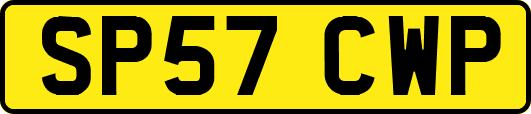 SP57CWP