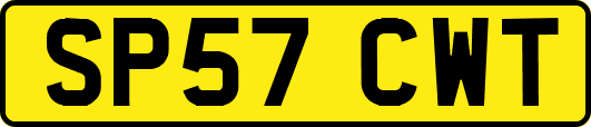 SP57CWT