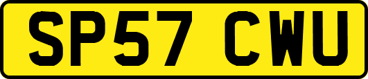SP57CWU