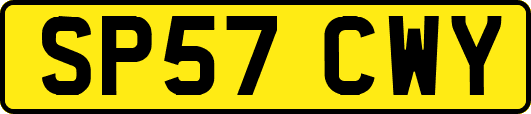 SP57CWY