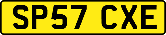 SP57CXE