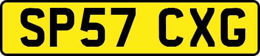 SP57CXG