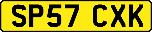 SP57CXK