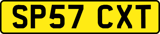 SP57CXT