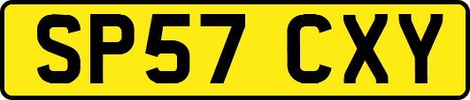 SP57CXY