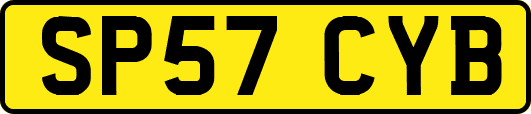 SP57CYB