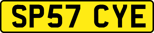 SP57CYE