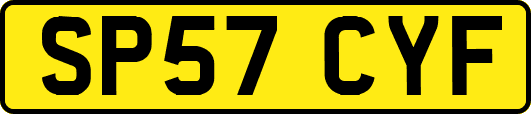 SP57CYF