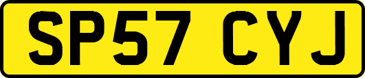SP57CYJ