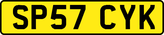SP57CYK