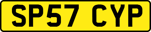 SP57CYP