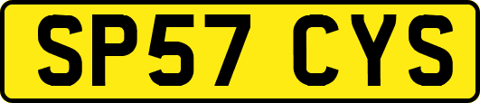 SP57CYS