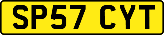 SP57CYT