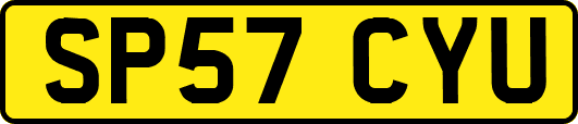 SP57CYU