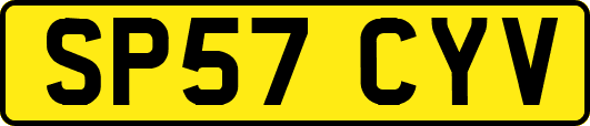 SP57CYV