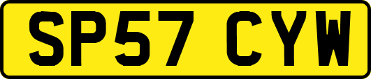 SP57CYW