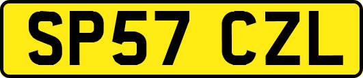 SP57CZL