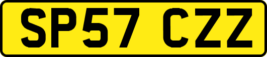 SP57CZZ