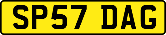 SP57DAG