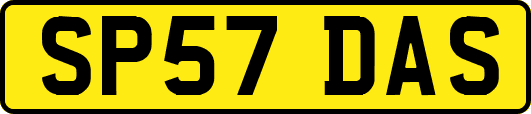 SP57DAS