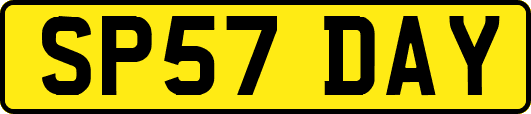 SP57DAY
