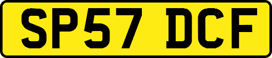 SP57DCF