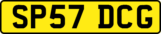 SP57DCG