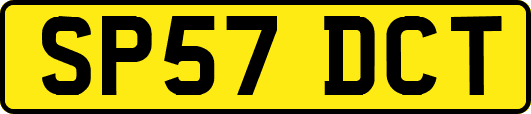 SP57DCT
